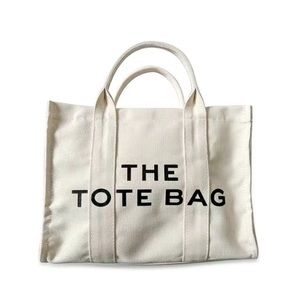 Super cute bags all sizes, colors and brands…